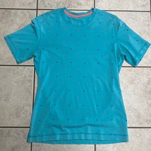 Lululemon Fundamental T-Shirt